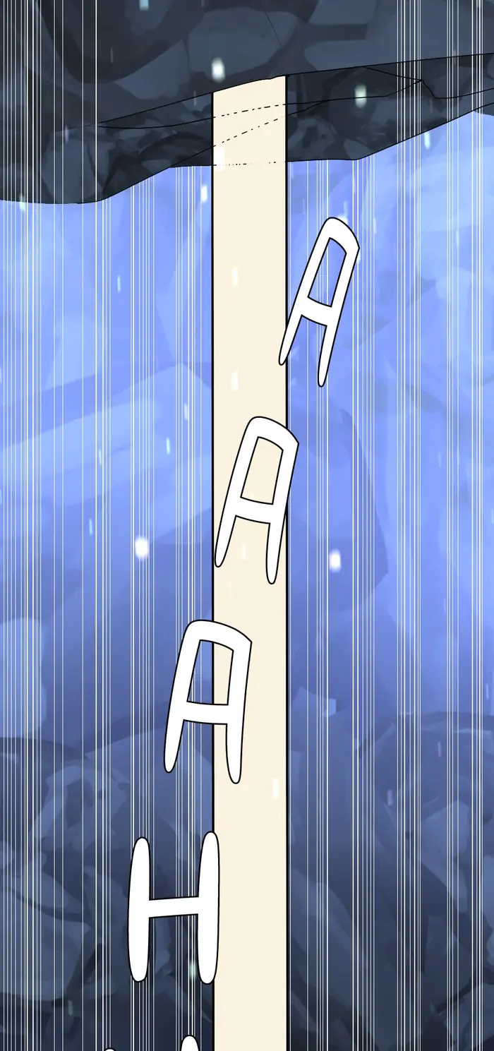 The Beginning After the End Chapter 13 image 10_optimized